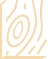 營銷學神 Jonathan